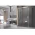 Душевая кабина Ravak 0WLG7C00Z1