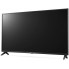 Телевизор LG 43UK6200PLA