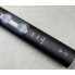 Электрическая зубная щетка Philips  HX6850/47