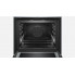 Духовой шкаф Bosch HMG6764S1