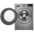 Стиральная машина LG F4WV308S6TE