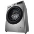 Стиральная машина LG F4WV308S6TE