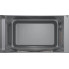 Встраиваемая микроволновая печь Bosch BFL623MC3