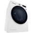 Сушильная машина LG DC90V5V0W