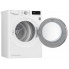 Сушильная машина LG DC90V5V0W