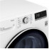 Сушильная машина LG DC90V5V0W