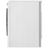 Сушильная машина LG DC90V5V0W