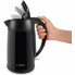 Электрочайник  Bosch TWK7L463
