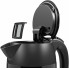 Электрочайник  Bosch TWK7L463