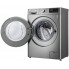 Стиральная машина LG F2WV5S8S2TE