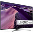 Телевизор LG 75QNED863RE