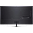 Телевизор LG 75QNED863RE
