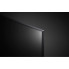 Телевизор LG 75QNED863RE