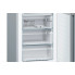 Холодильник Bosch KGN39VLEB