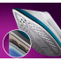 Утюг с парогенератором Philips  PSG6022/20