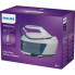 Утюг с парогенератором Philips  PSG6022/20
