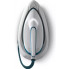 Утюг с парогенератором Philips  PSG6022/20
