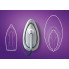 Утюг с парогенератором Philips  PSG6022/20