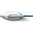 Утюг с парогенератором Philips  PSG6022/20