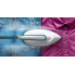 Утюг с парогенератором Philips  PSG6022/20