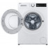 Стиральная машина LG F2WT208S0E