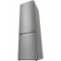 Холодильник LG GBB72SAVGN Холодильник LG GBB72SAVGN