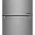 Холодильник LG GBB72SAVGN Холодильник LG GBB72SAVGN