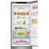 Холодильник LG GBB72SAVGN Холодильник LG GBB72SAVGN
