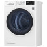 Сушильная машина LG RC80V5AV5N