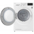 Сушильная машина LG RC80V5AV5N