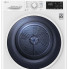 Сушильная машина LG RC80V5AV5N