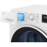 Сушильная машина LG RC80V5AV5N