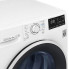 Сушильная машина LG RC80V5AV5N