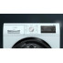 Сушильная машина Siemens WT45HVEEPL