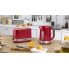 Тостер Bosch TAT6A514