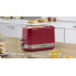 Тостер Bosch TAT6A514
