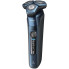 Электробритва Philips S7882/55