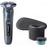 Электробритва Philips S7882/55