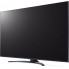 Телевизор LG 55UR81006LJ Телевизор LG 55UR81006LJ
