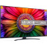 Телевизор LG 55UR81006LJ Телевизор LG 55UR81006LJ