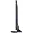 Телевизор LG 55UR81006LJ Телевизор LG 55UR81006LJ