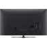 Телевизор LG 55UR81006LJ Телевизор LG 55UR81006LJ