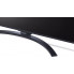 Телевизор LG 55UR81006LJ Телевизор LG 55UR81006LJ