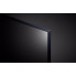 Телевизор LG 55UR81006LJ Телевизор LG 55UR81006LJ