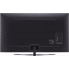 Телевизор LG 86UR81003LA