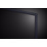 Телевизор LG 50UR91003LA