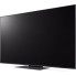 Телевизор LG 55UR91003LA Телевизор LG 55UR91003LA