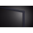 Телевизор LG 55UR91003LA Телевизор LG 55UR91003LA