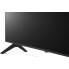 Телевизор LG 43UR78006LK
