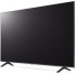 Телевизор LG 50UR78006LK